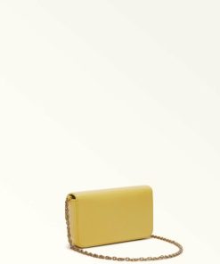 Bazaarhut.shopa7cbf6e562 2