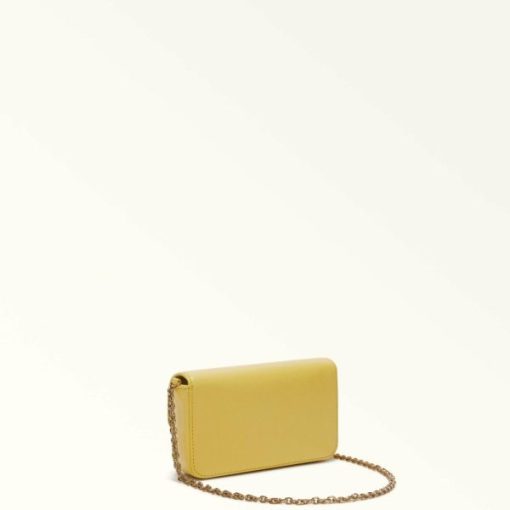 Bazaarhut.shopa7cbf6e562 2