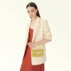 Bazaarhut.shopa7cbf6e562 4