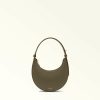 Bazaarhut.shopa884d497f4 1