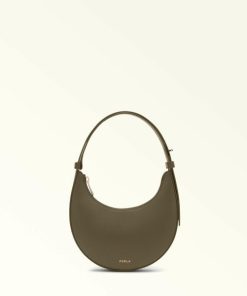 Bazaarhut.shopa884d497f4 1