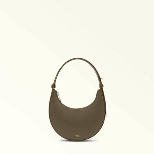 Bazaarhut.shopa884d497f4 1