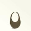 Bazaarhut.shopa884d497f4 2