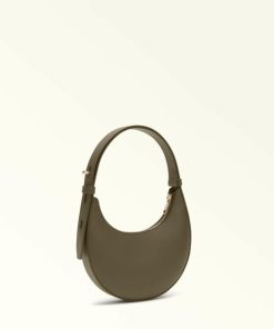 Bazaarhut.shopa884d497f4 2