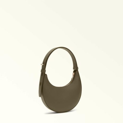 Bazaarhut.shopa884d497f4 2