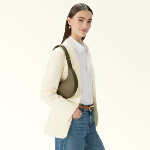 Bazaarhut.shopa884d497f4 5