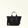 Bazaarhut.shopa8b5545833 1
