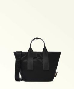 Bazaarhut.shopa8b5545833 1