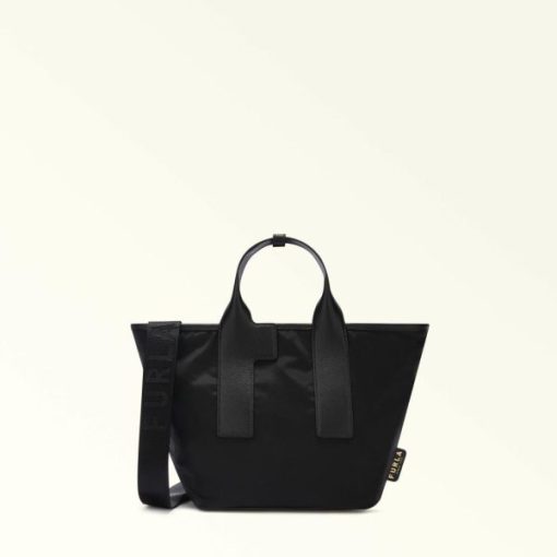 Bazaarhut.shopa8b5545833 1