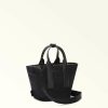 Bazaarhut.shopa8b5545833 2