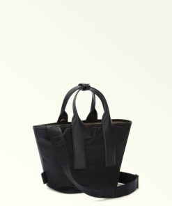 Bazaarhut.shopa8b5545833 2