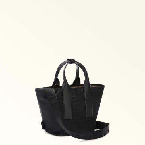Bazaarhut.shopa8b5545833 2