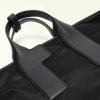 Bazaarhut.shopa8b5545833 4