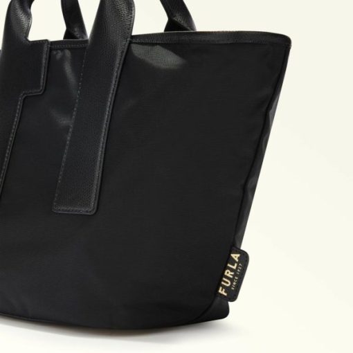 Bazaarhut.shopa8b5545833 5