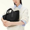 Bazaarhut.shopa8b5545833 6