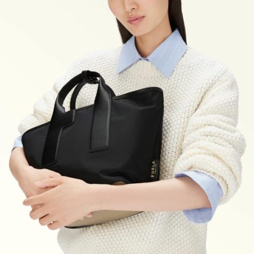 Bazaarhut.shopa8b5545833 6