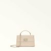 Bazaarhut.shopaa1cd06ded 1