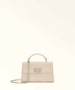 Bazaarhut.shopaa1cd06ded 1