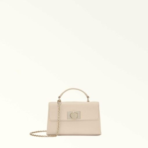 Bazaarhut.shopaa1cd06ded 1
