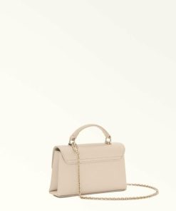 Bazaarhut.shopaa1cd06ded 2