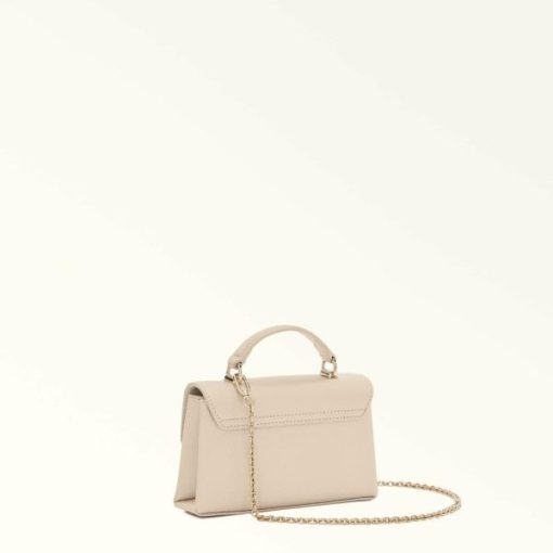 Bazaarhut.shopaa1cd06ded 2