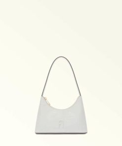 Bazaarhut.shopaa3e3ce86b 1