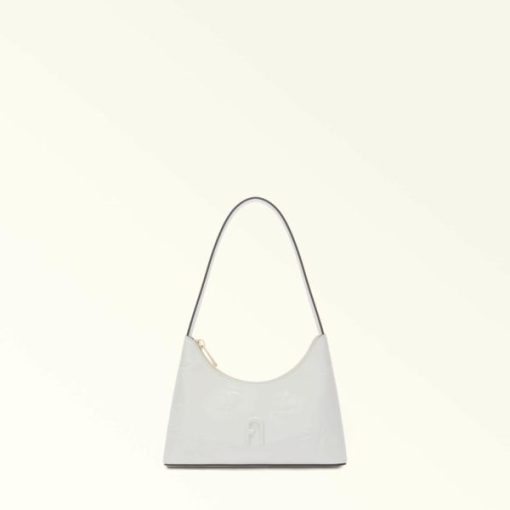 Bazaarhut.shopaa3e3ce86b 1