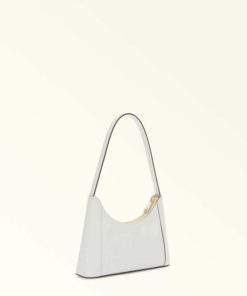 Bazaarhut.shopaa3e3ce86b 2