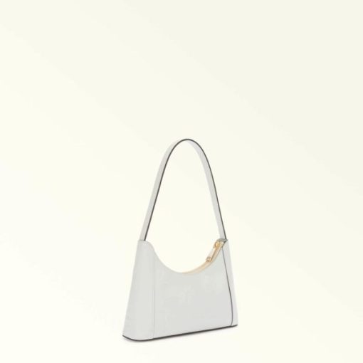 Bazaarhut.shopaa3e3ce86b 2
