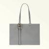 Bazaarhut.shopaaa4abb858 1