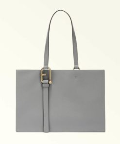 Bazaarhut.shopaaa4abb858 1