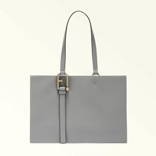 Bazaarhut.shopaaa4abb858 1