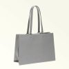 Bazaarhut.shopaaa4abb858 2