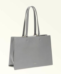 Bazaarhut.shopaaa4abb858 2