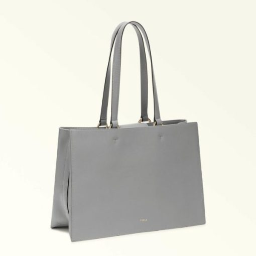 Bazaarhut.shopaaa4abb858 2