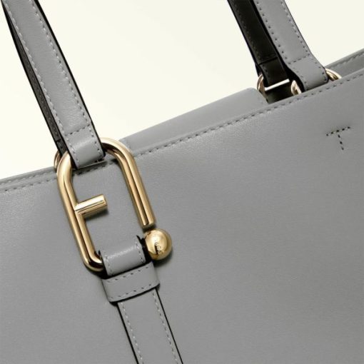 Bazaarhut.shopaaa4abb858 4