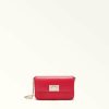 Bazaarhut.shopaac35a0ce5 1