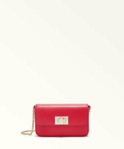 Bazaarhut.shopaac35a0ce5 1