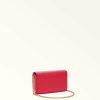 Bazaarhut.shopaac35a0ce5 2