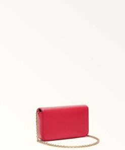 Bazaarhut.shopaac35a0ce5 2