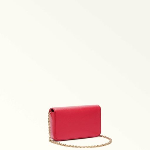 Bazaarhut.shopaac35a0ce5 2