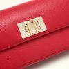Bazaarhut.shopaac35a0ce5 4