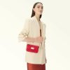Bazaarhut.shopaac35a0ce5 5