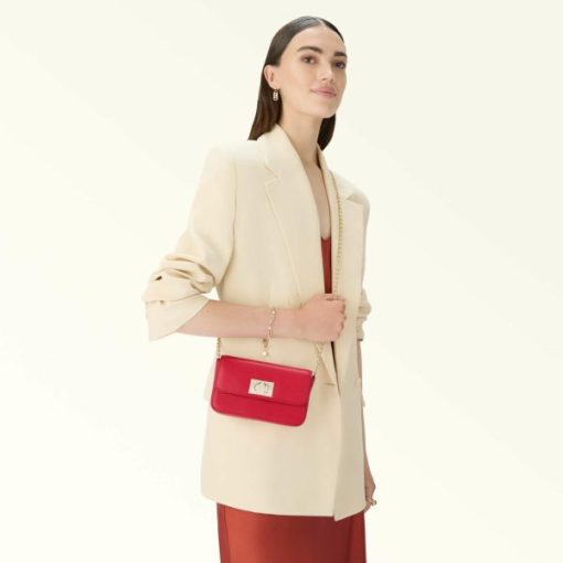 Bazaarhut.shopaac35a0ce5 5