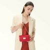 Bazaarhut.shopaac35a0ce5 6