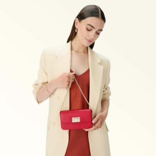 Bazaarhut.shopaac35a0ce5 6
