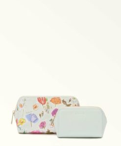 Bazaarhut.shopab97ab580b 1
