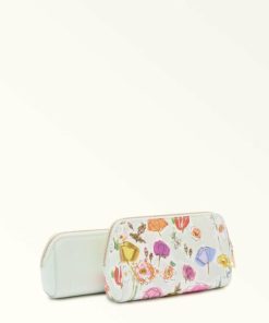 Bazaarhut.shopab97ab580b 2