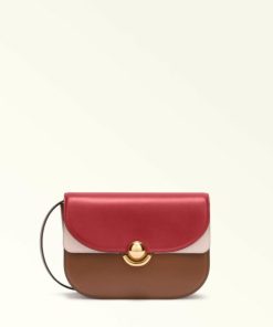 Bazaarhut.shopabd1966c79 1