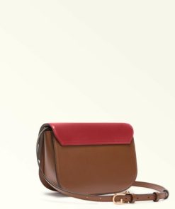 Bazaarhut.shopabd1966c79 2